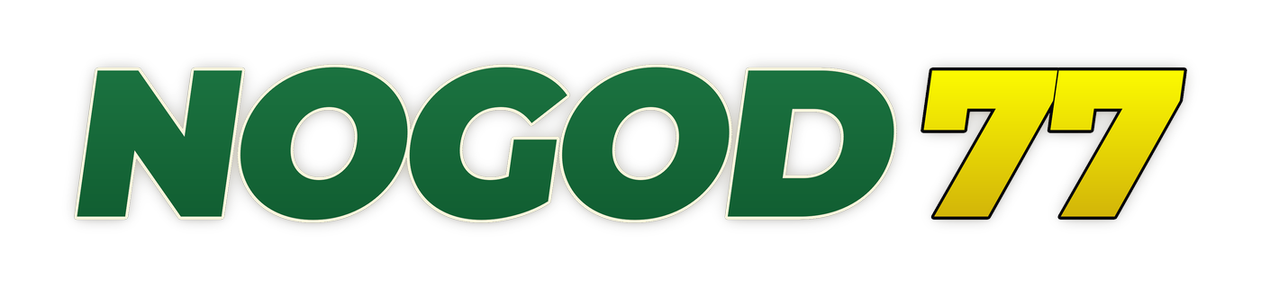 nogod77